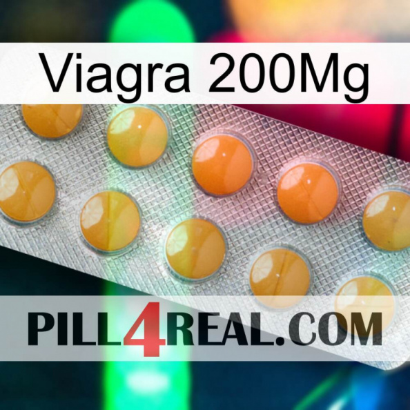Viagra 200Mg levitra1